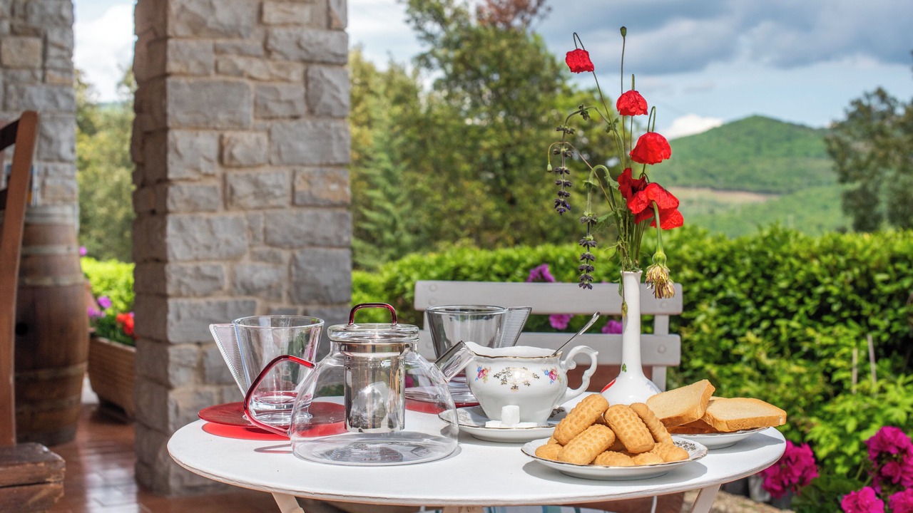 Photo of Outdoor in Vertine