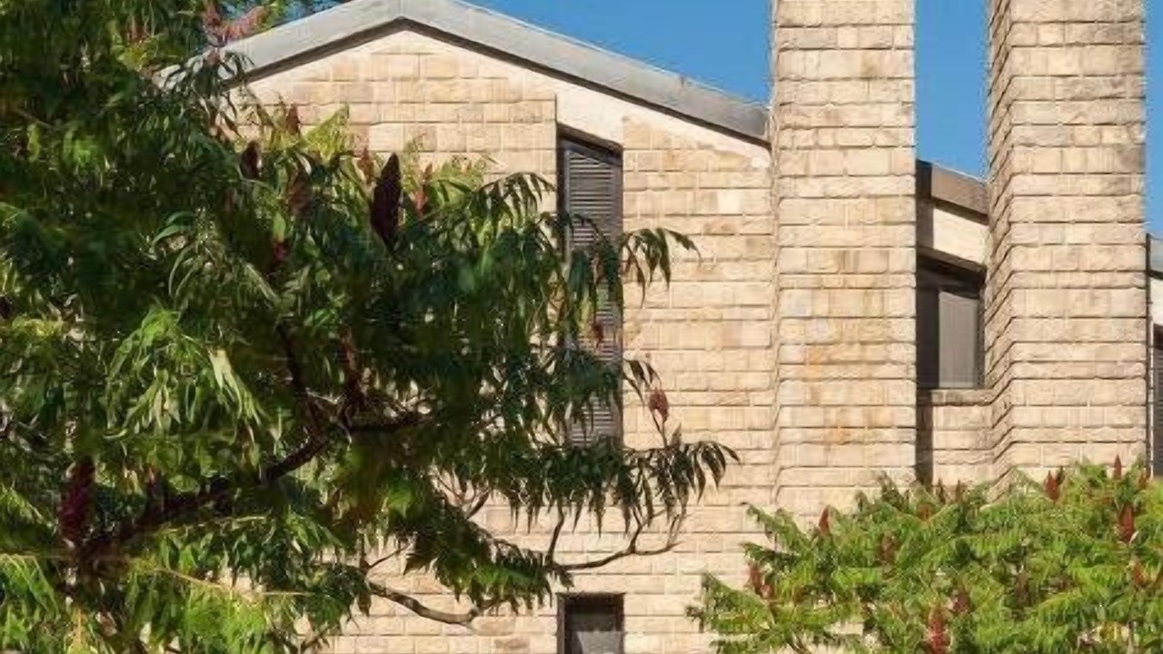 Photo of Outdoor in Valfornace