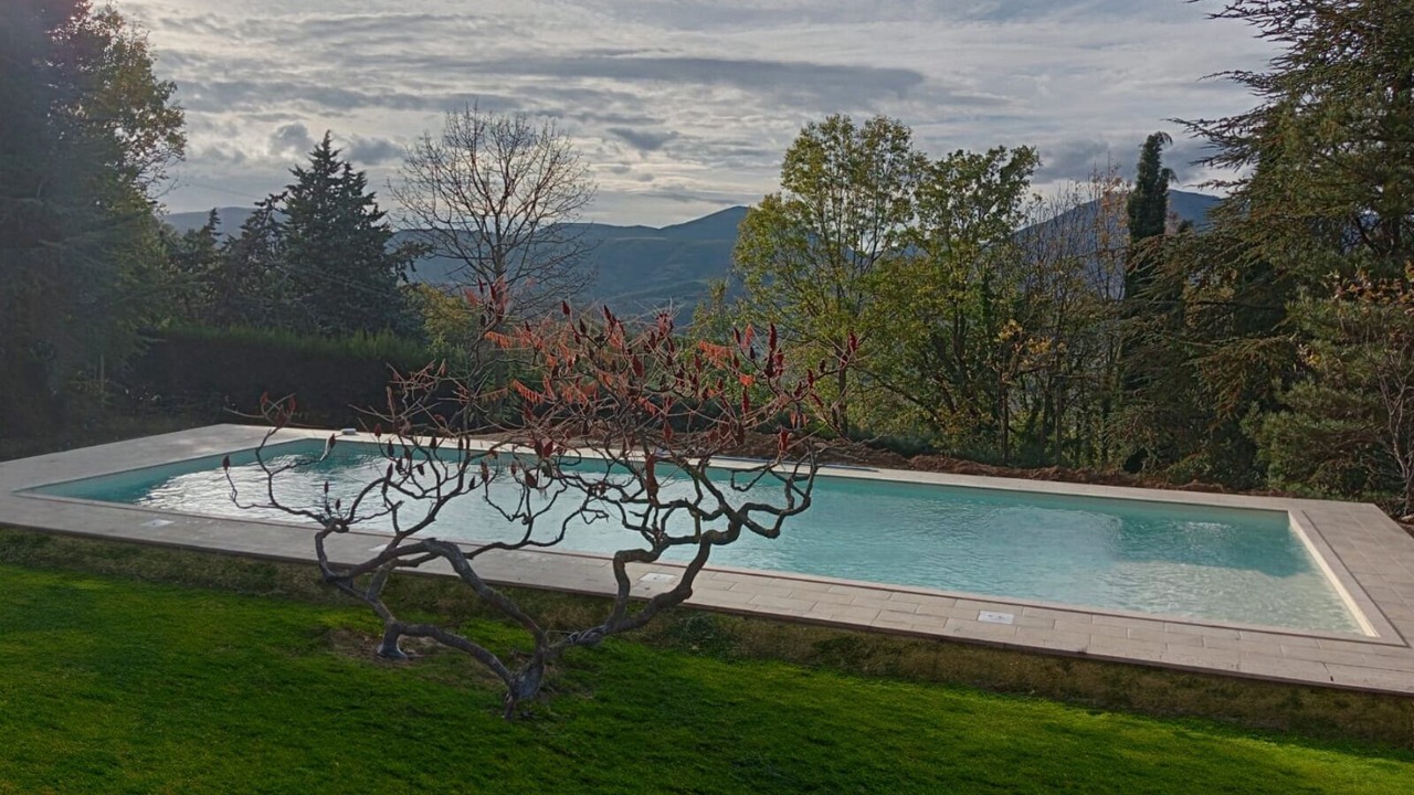 Photo of Outdoor in Valfornace