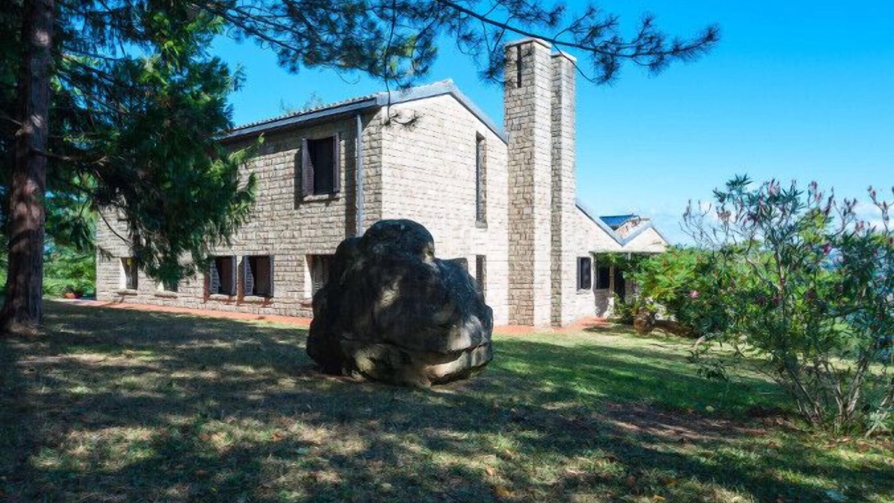 Photo of Outdoor in Valfornace