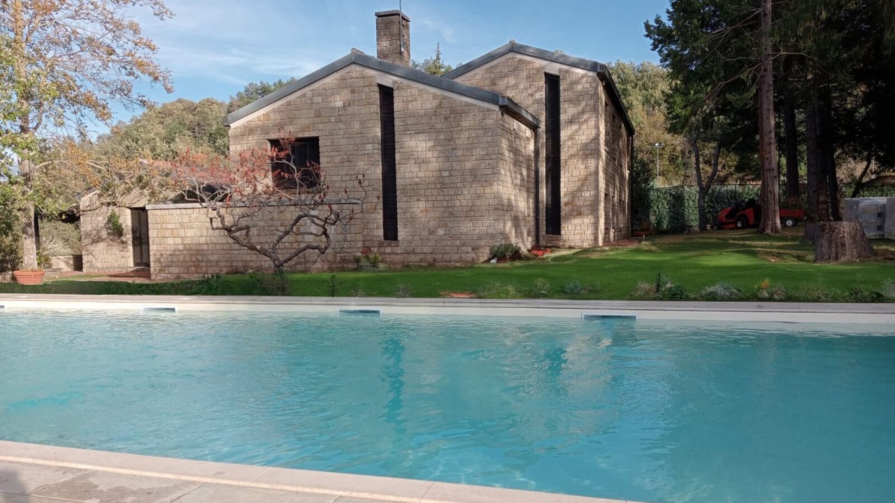 Photo of Outdoor in Valfornace
