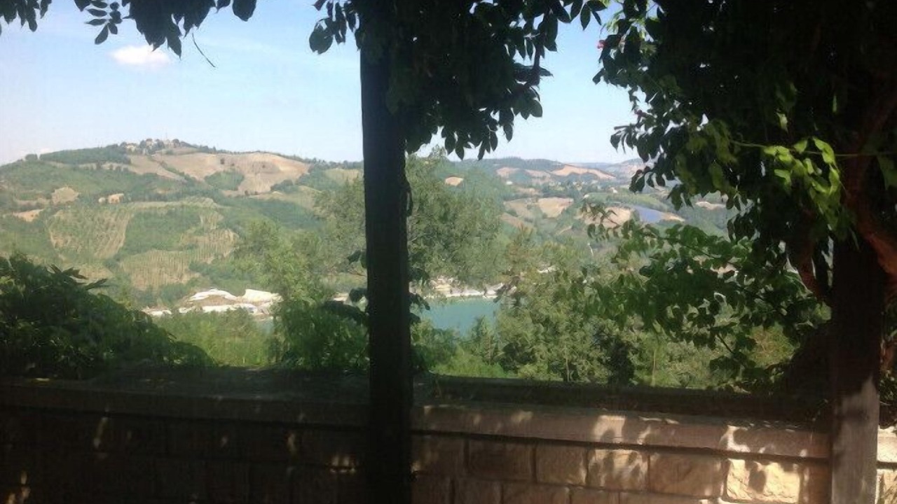 Photo of Outdoor in Valfornace