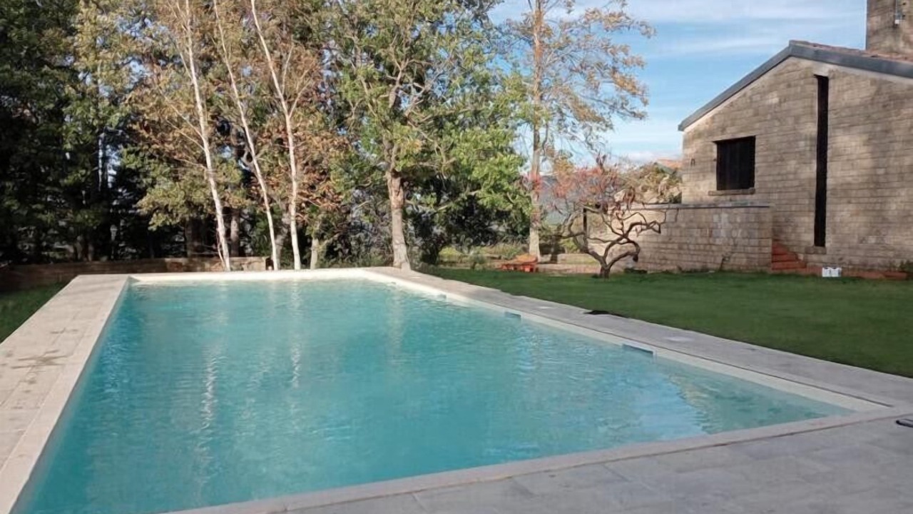 Photo of Outdoor in Valfornace