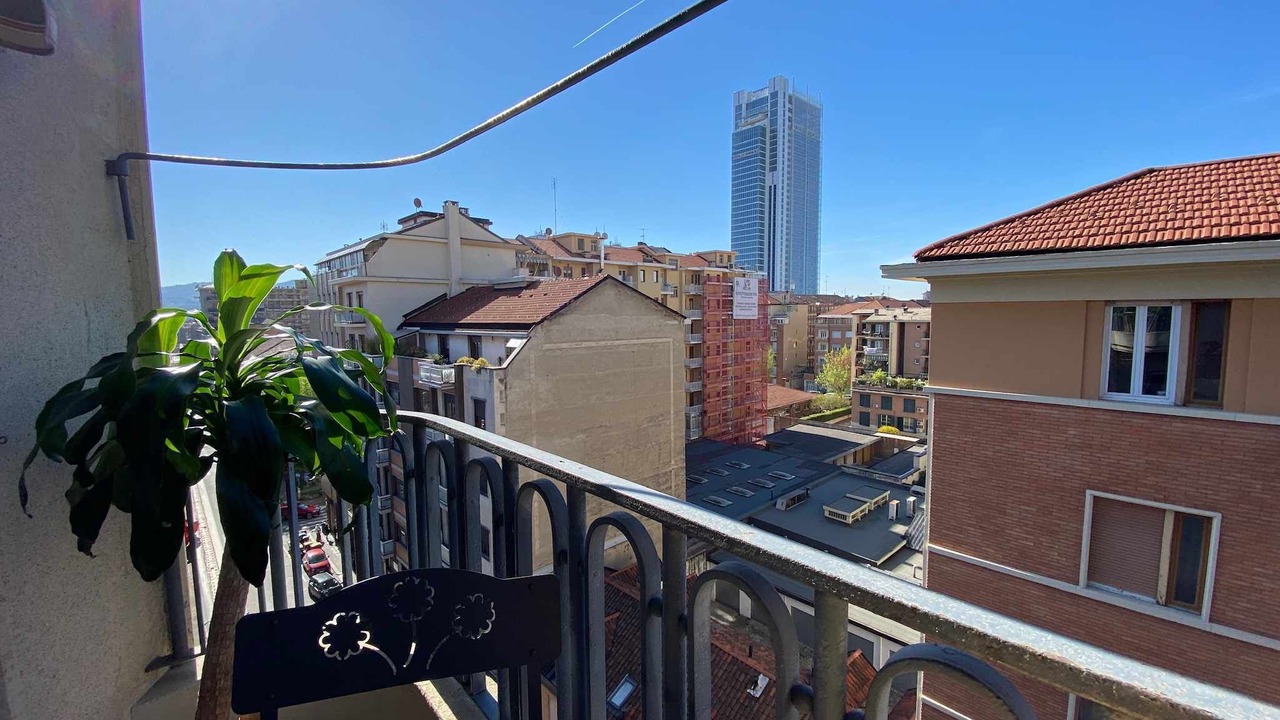 Photo of Outdoor in Cit Turin