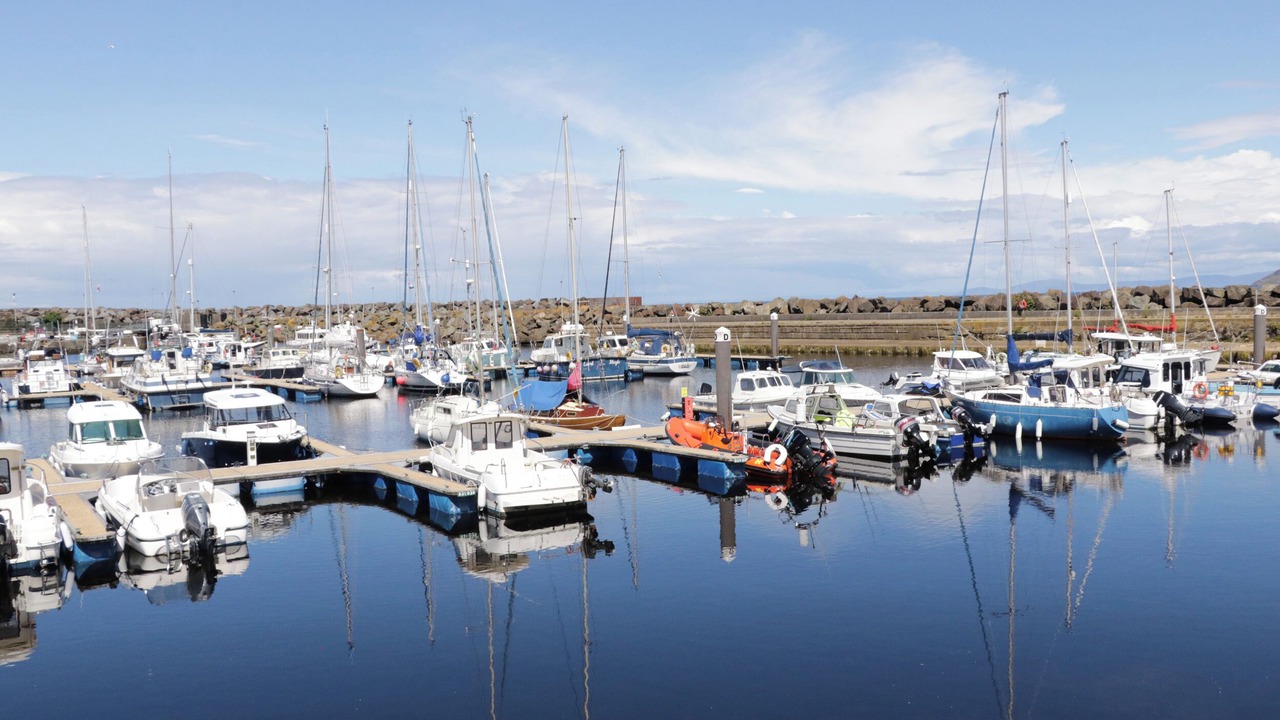 Photo of Others in Ballycastle