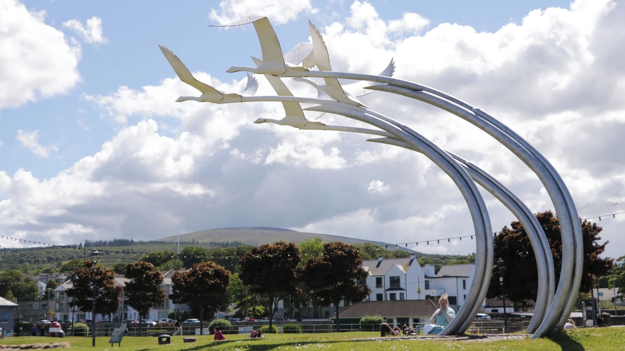 Photo of Others in Ballycastle