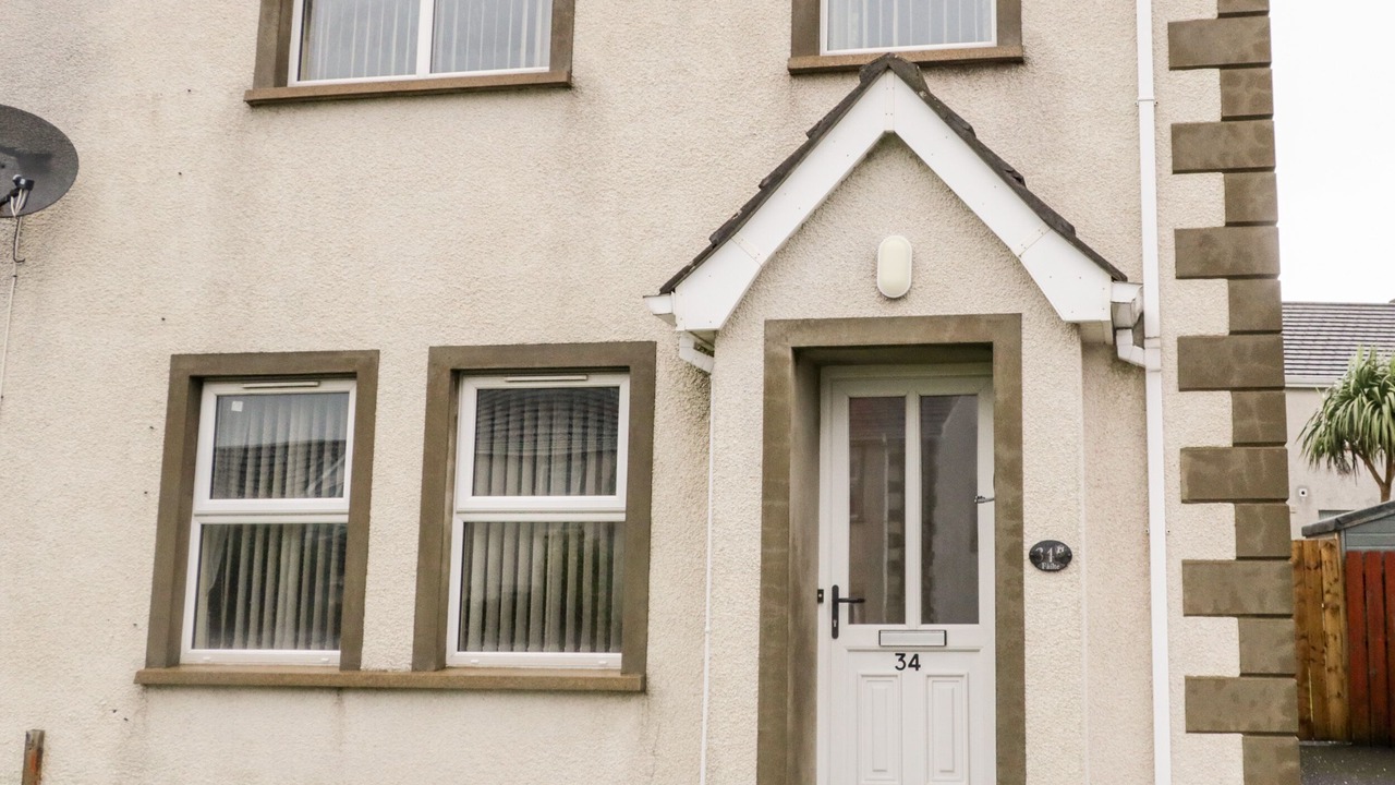 Photo of Outdoor in Ballycastle