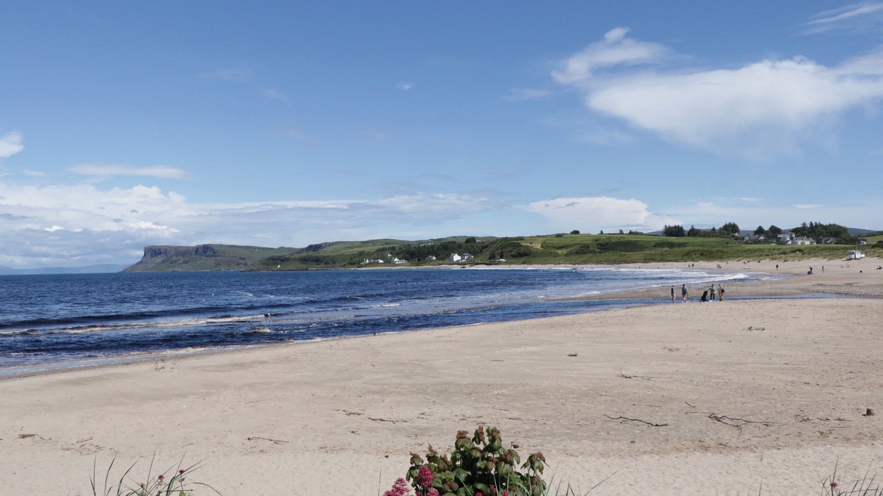 Photo of Others in Ballycastle
