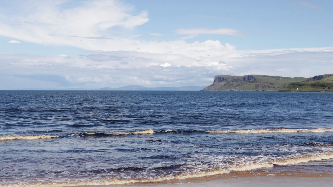 Photo of Others in Ballycastle