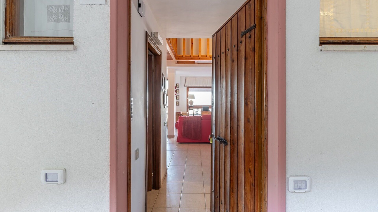 Photo of Others in Sarnano