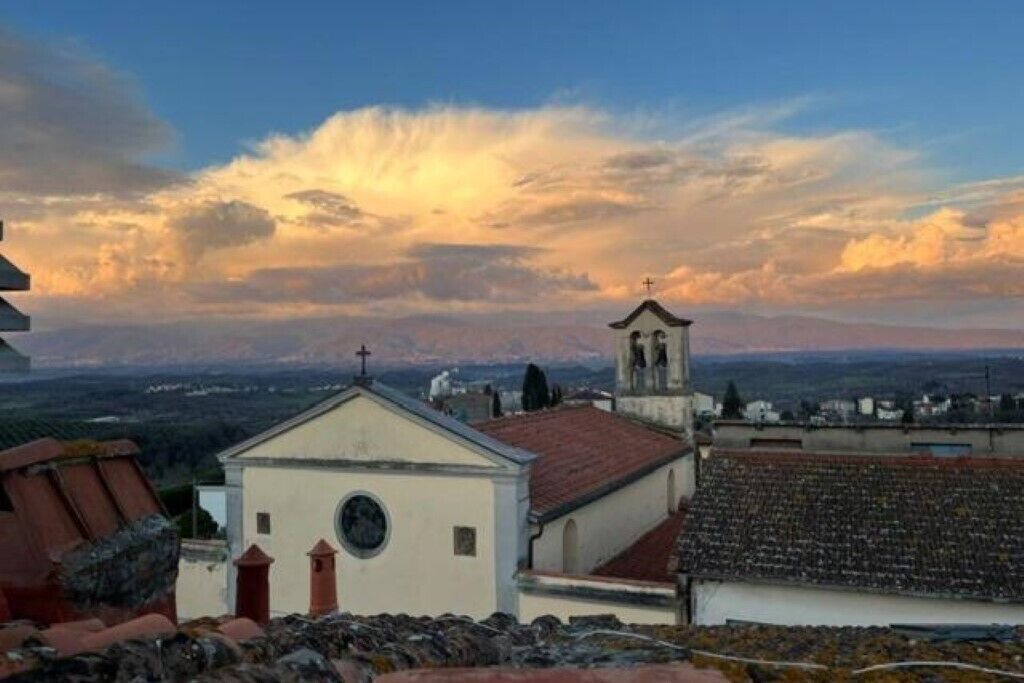 Photo of Others in Castelnuovo dei Sabbioni