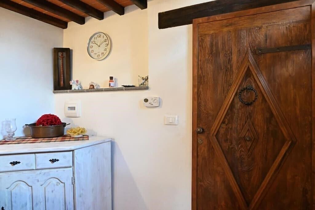 Photo of Others in Castelnuovo dei Sabbioni