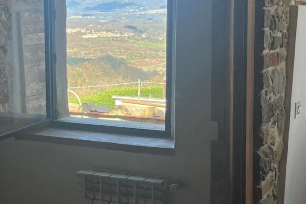 Photo of Others in Castelnuovo dei Sabbioni