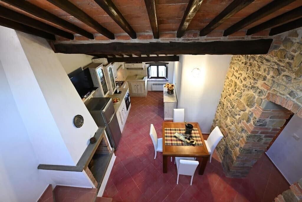 Photo of Others in Castelnuovo dei Sabbioni