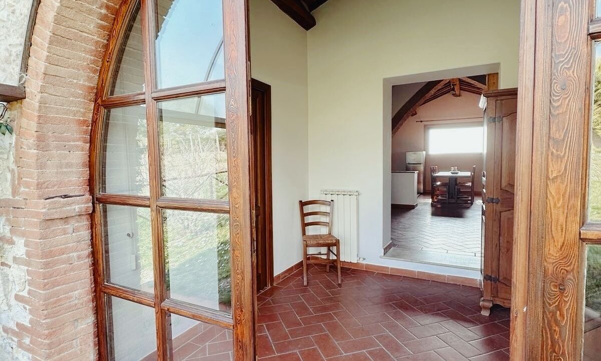 Photo of Others in Villa A Sesta