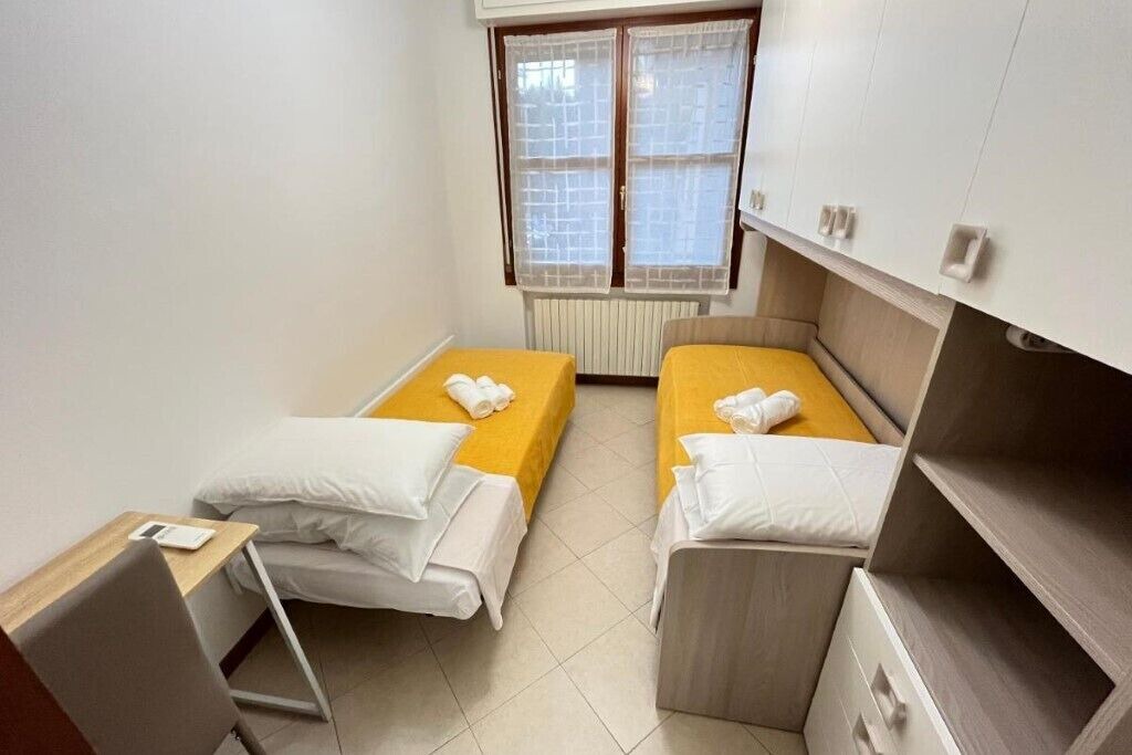 Photo of Bedroom in Vergato