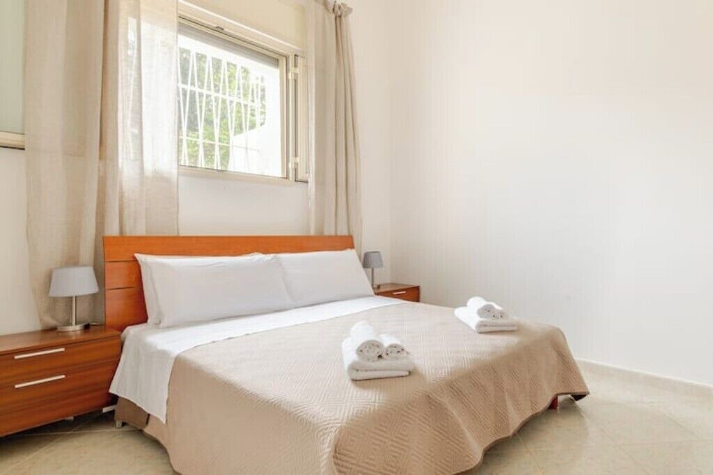 Photo of Bedroom in Specchiolla