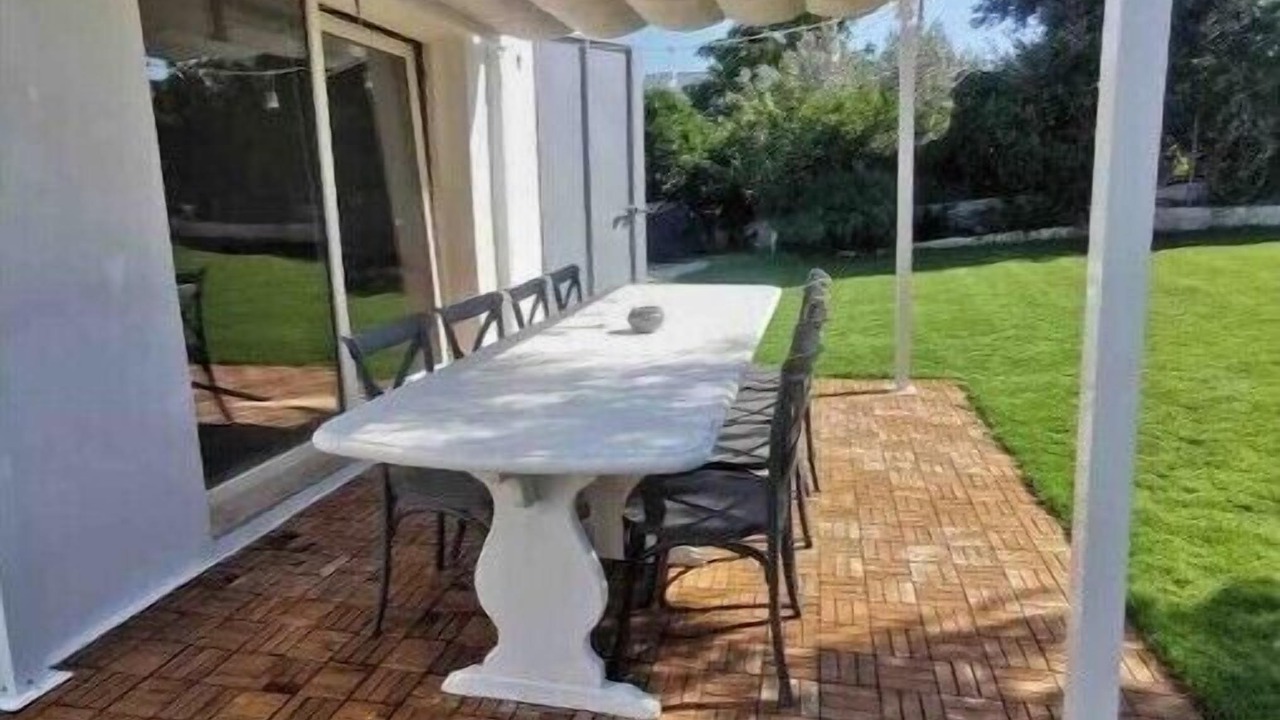 Photo of Outdoor in Specchiolla