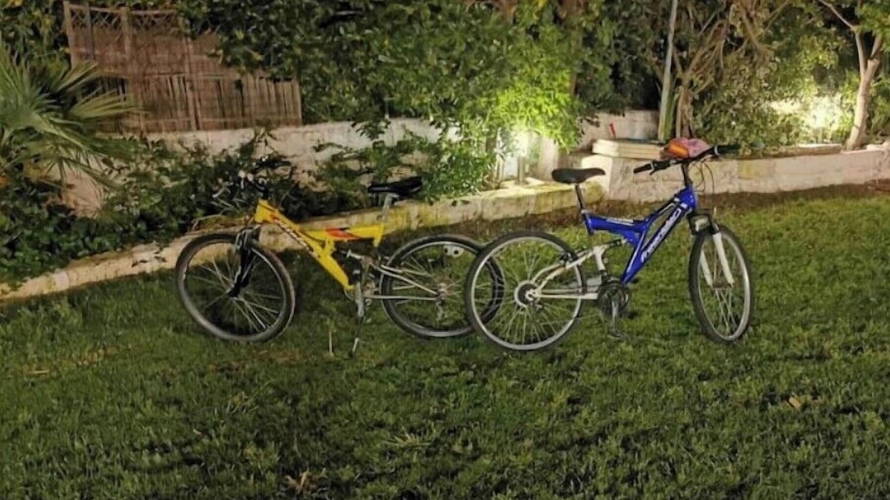 Photo of Outdoor in Specchiolla