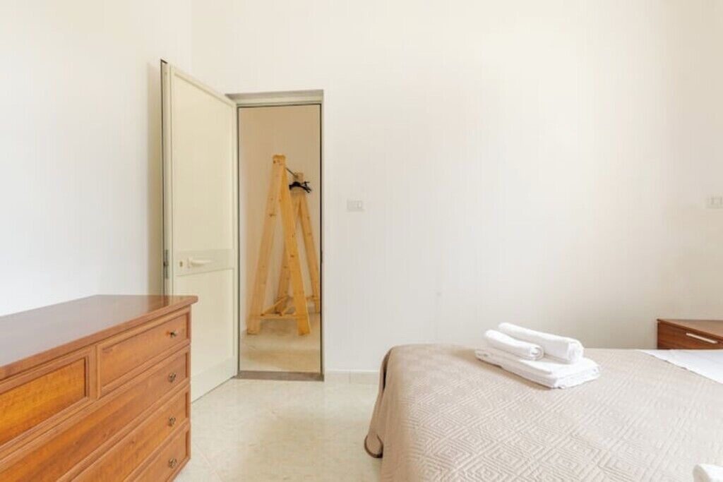 Photo of Bedroom in Specchiolla