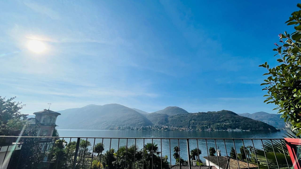 Photo of Outdoor in Barbengo