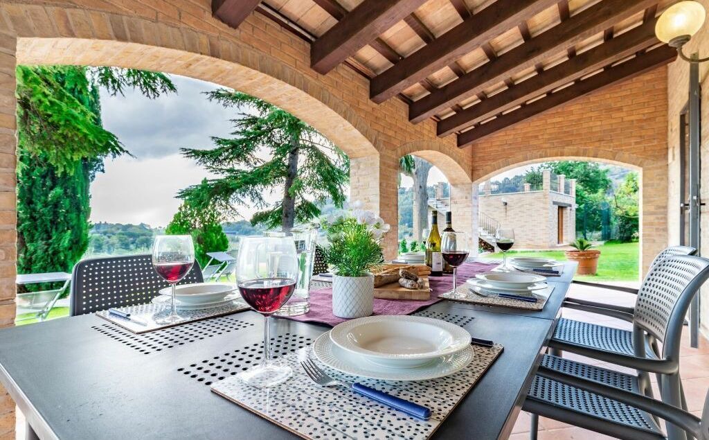 Photo of Outdoor in Pesaro