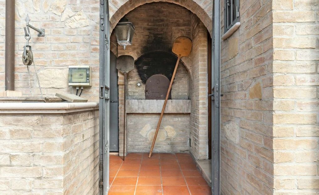 Photo of Outdoor in Pesaro