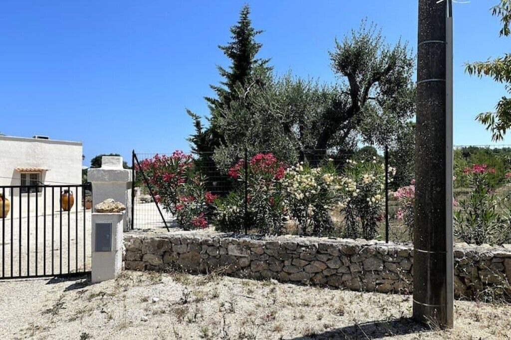 Photo of Outdoor in Carovigno