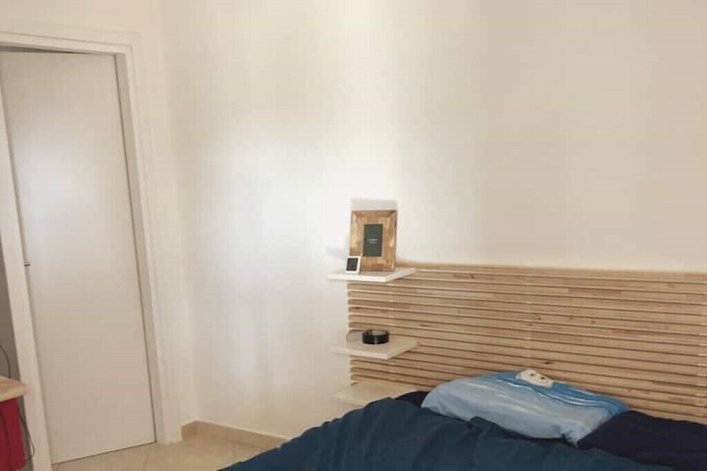 Photo of Bedroom in Carovigno