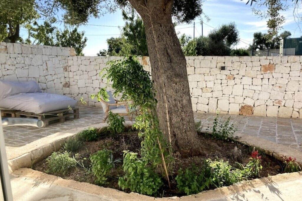 Photo of Outdoor in Carovigno