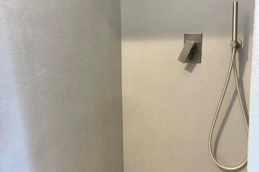 Photo of Bathroom in Carovigno