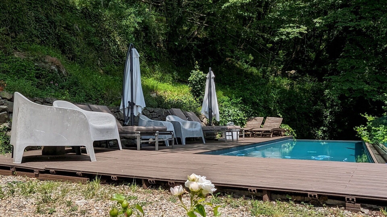 Photo of Outdoor in Loro Ciuffenna