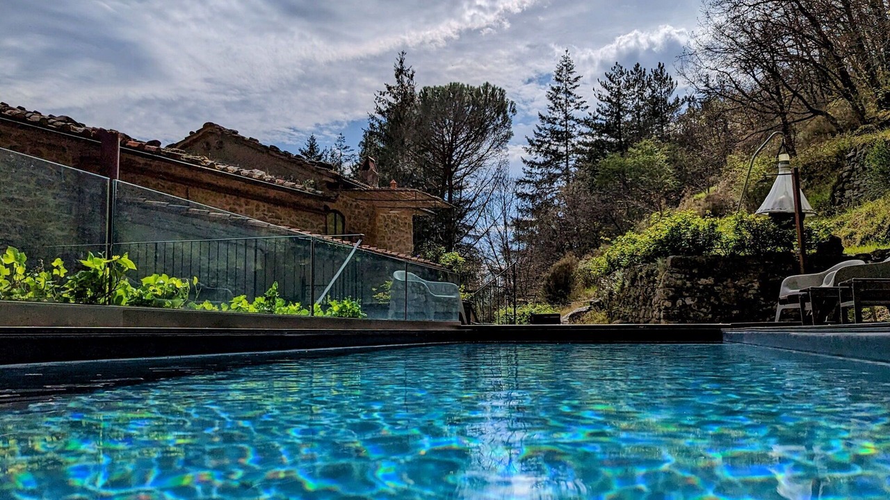 Photo of Outdoor in Loro Ciuffenna