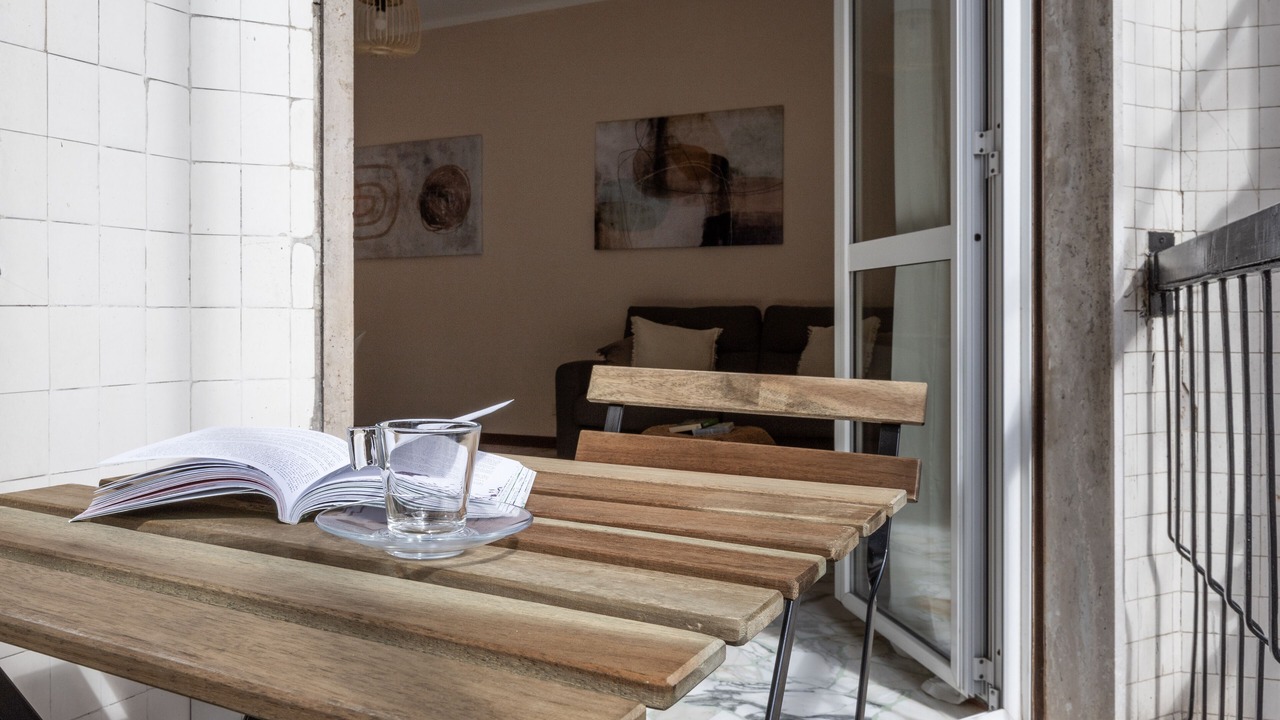 Photo of Outdoor in Acquabella