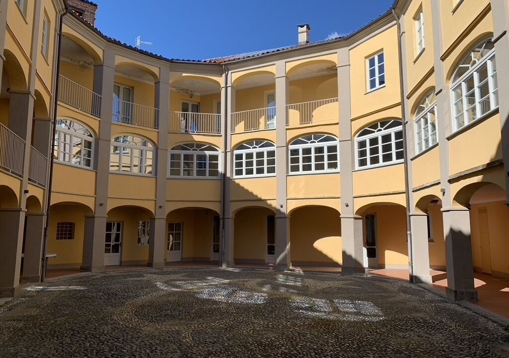 Photo of Outdoor in Piasco