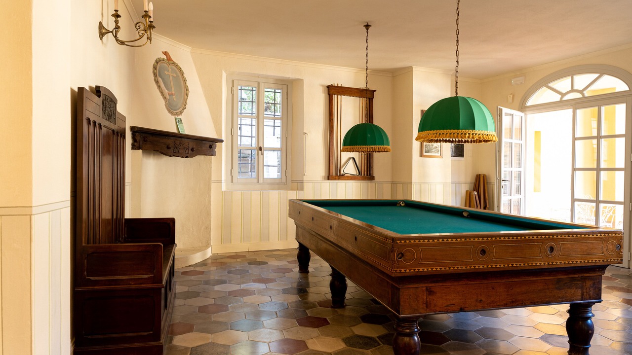Photo of Bedroom in Piasco