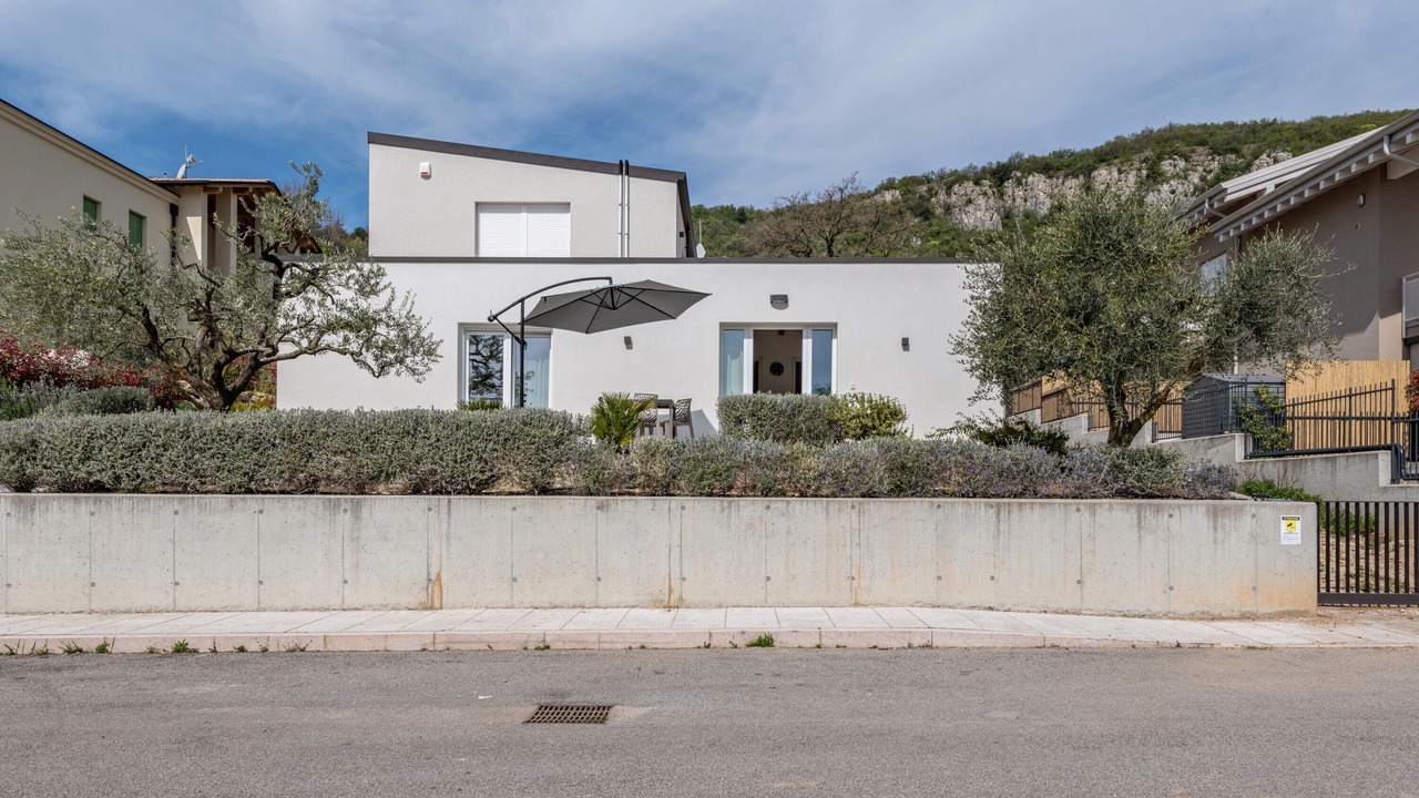 Photo of Outdoor in Marciaga