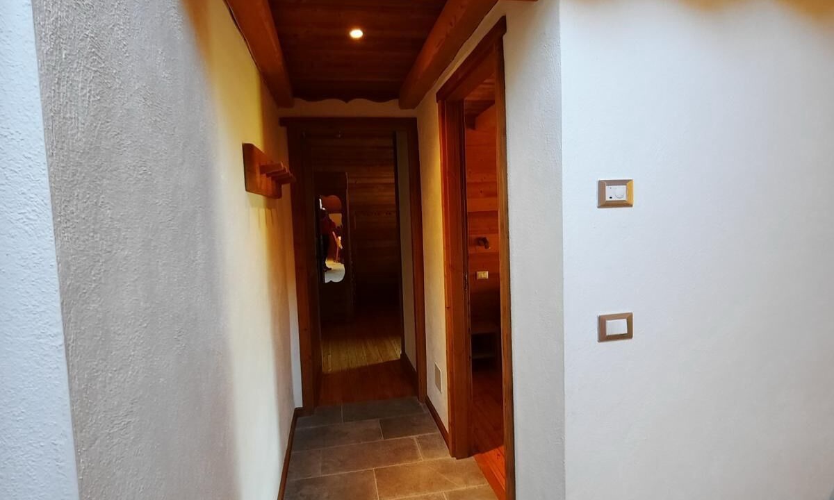Photo of Others in Cogne