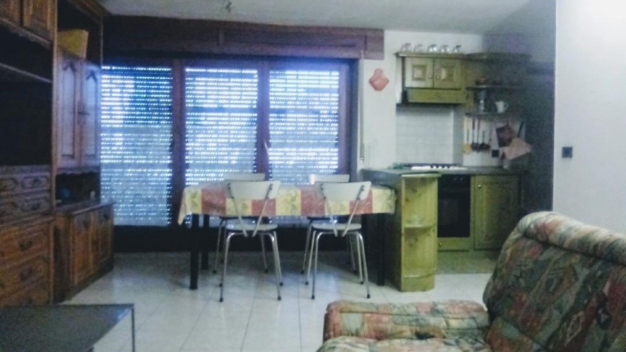 Photo of Livingroom in Civo