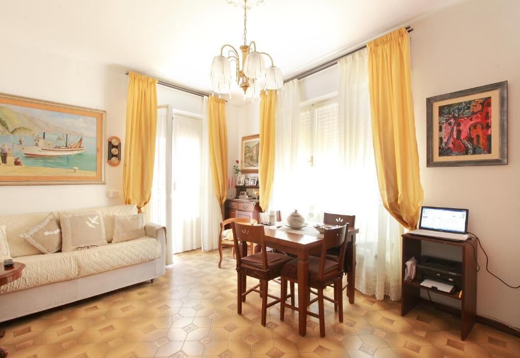 Photo of Livingroom in Borgo Antico