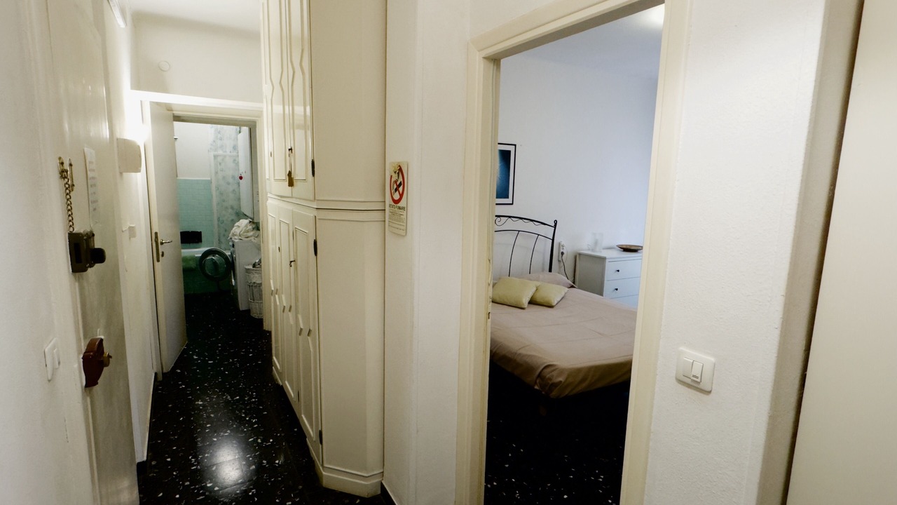 Photo of Bedroom in Borgo Antico