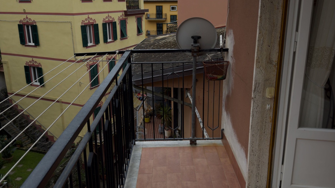 Photo of Outdoor in Borgo Antico