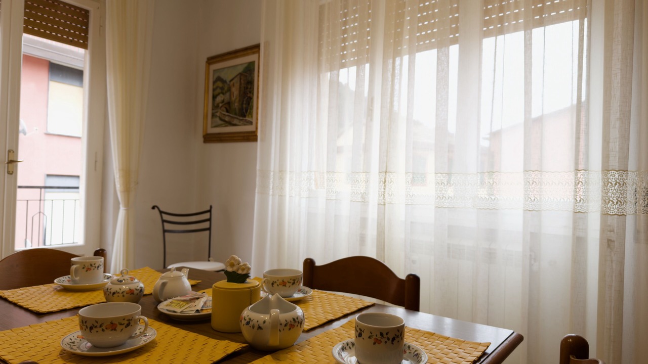 Photo of Others in Borgo Antico
