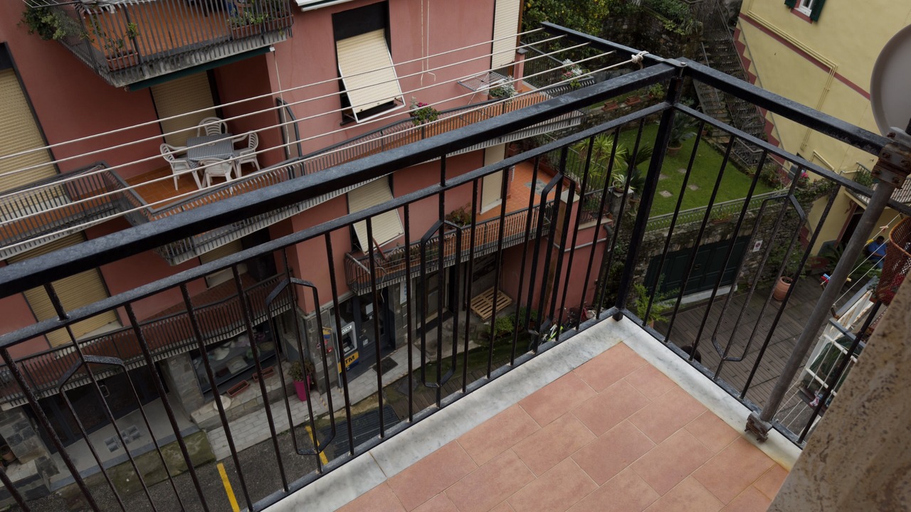 Photo of Outdoor in Borgo Antico