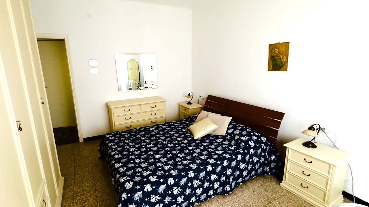 Photo of Bedroom in Borgo Antico