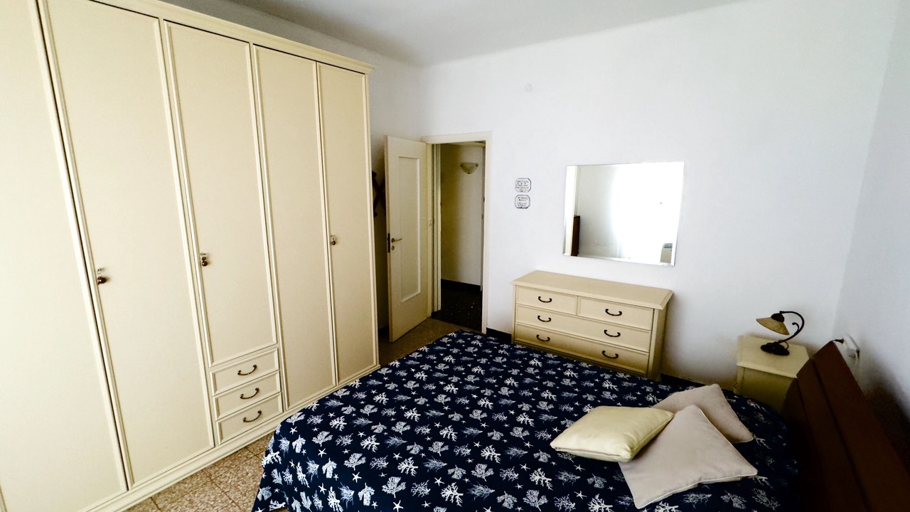 Photo of Bedroom in Borgo Antico