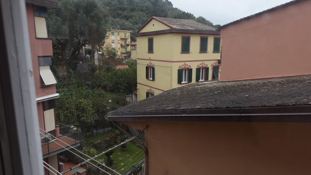 Photo of Others in Borgo Antico
