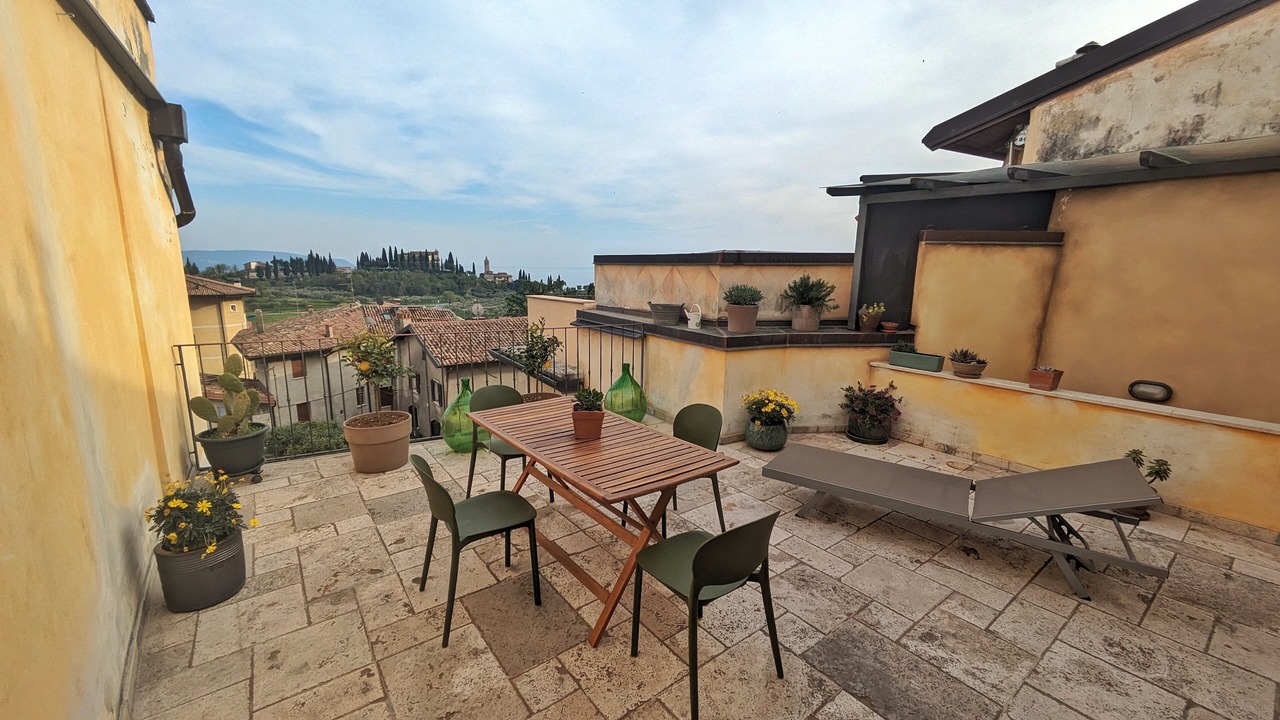 Photo of Outdoor in Gaino