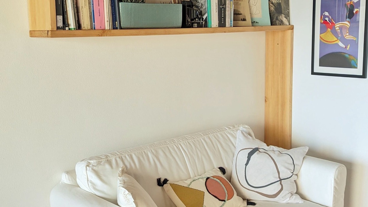 Photo of Livingroom in Gaino