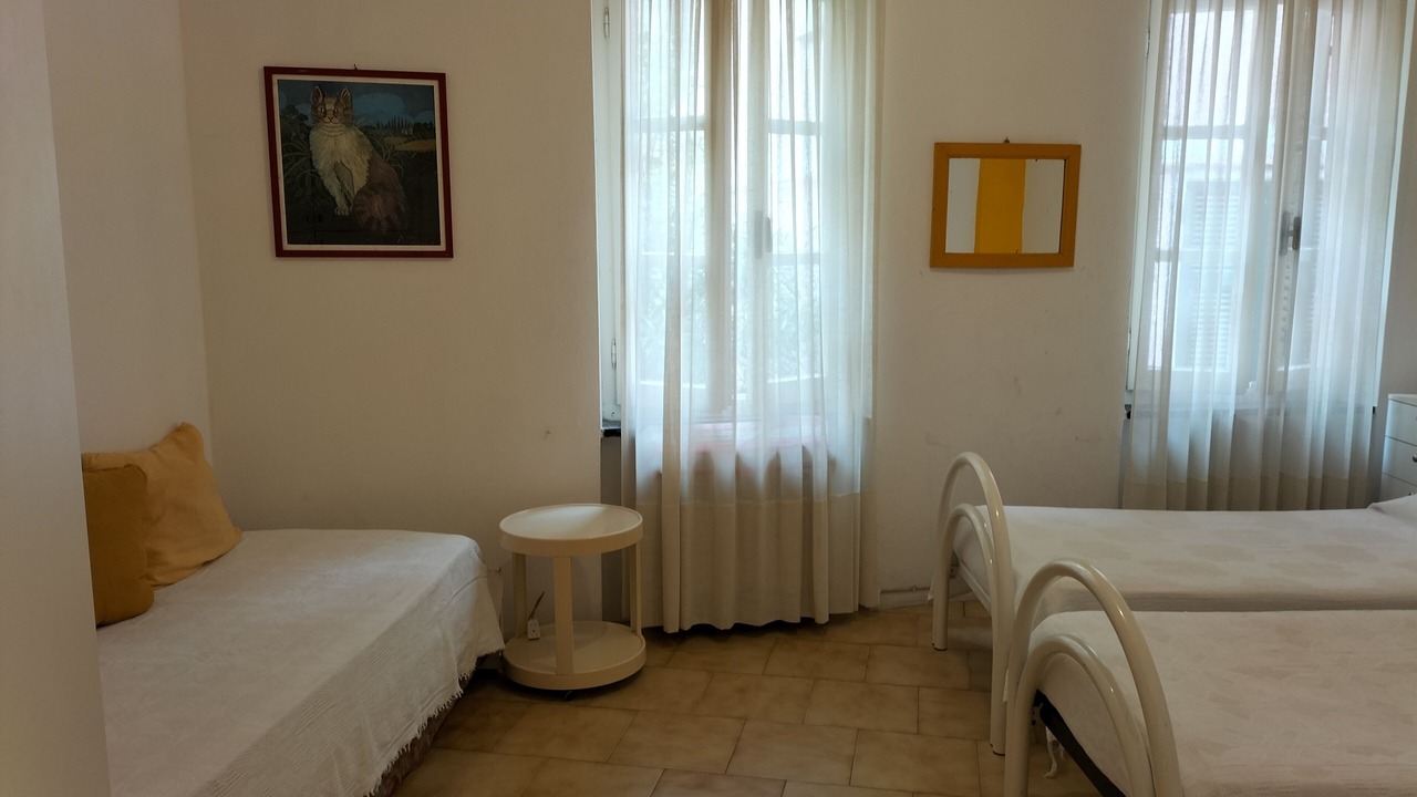 Photo of Bedroom in Borgo Antico